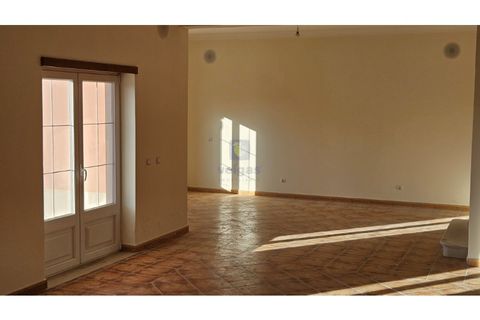 Villa i A dos Francos, Leiria, A dos Francos - € 495.000 | Ref: CAL-217054 - foto 12