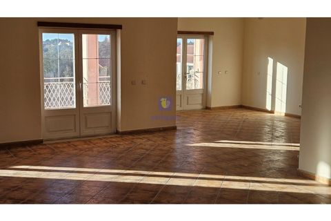 Villa i A dos Francos, Leiria, A dos Francos - € 495.000 | Ref: CAL-217054 - foto 13