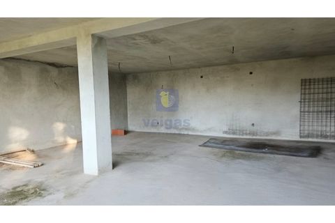 Villa i A dos Francos, Leiria, A dos Francos - € 495.000 | Ref: CAL-217054 - foto 14