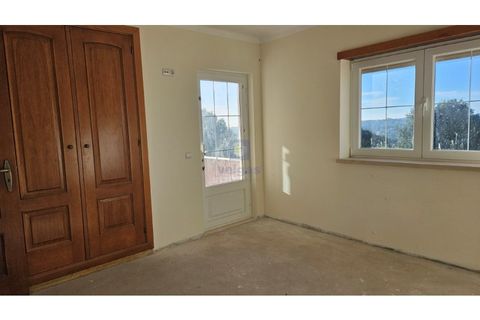 Villa i A dos Francos, Leiria, A dos Francos - € 495.000 | Ref: CAL-217054 - foto 15