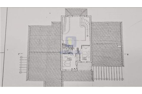 Villa i A dos Francos, Leiria, A dos Francos - € 495.000 | Ref: CAL-217054 - foto 20