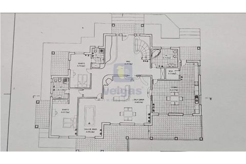 Villa i A dos Francos, Leiria, A dos Francos - € 495.000 | Ref: CAL-217054 - foto 22