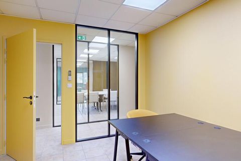 Propriedade comercial em Lons, Pyrenees-Atlantiques, Lons - € 275.600 | Ref: 21405-1__2 - foto 4