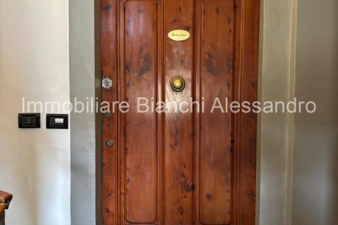 Lejlighed i Florence, Florence, Florence - € 295.000 | Ref: V295GIOBERTI - foto 1