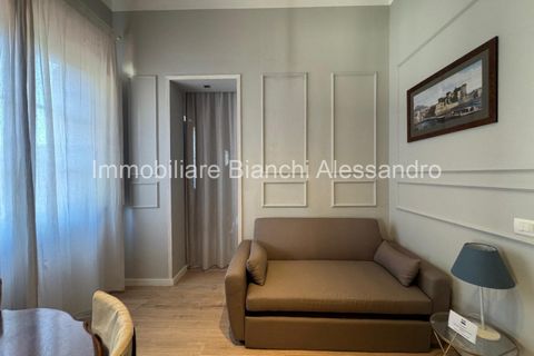 Lejlighed i Florence, Florence, Florence - € 295.000 | Ref: V295GIOBERTI - foto 5