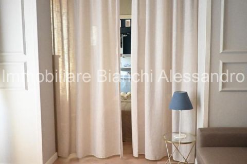 Lejlighed i Florence, Florence, Florence - € 295.000 | Ref: V295GIOBERTI - foto 6