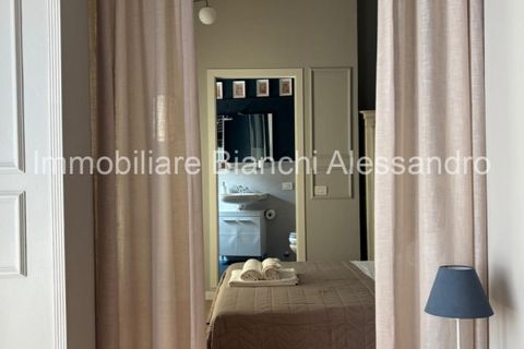 Lejlighed i Florence, Florence, Florence - € 295.000 | Ref: V295GIOBERTI - foto 7