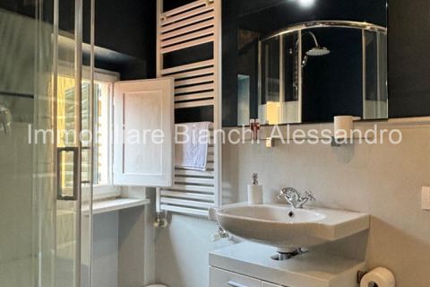 Lejlighed i Florence, Florence, Florence - € 295.000 | Ref: V295GIOBERTI - foto 9