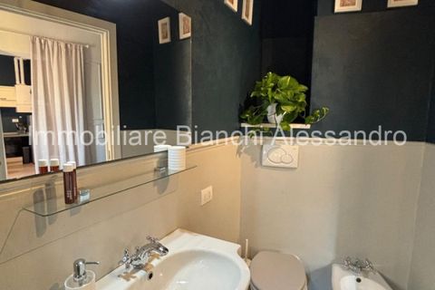 Lejlighed i Florence, Florence, Florence - € 295.000 | Ref: V295GIOBERTI - foto 10
