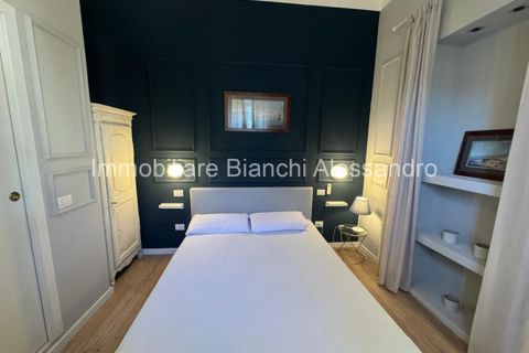 Lejlighed i Florence, Florence, Florence - € 295.000 | Ref: V295GIOBERTI - foto 12