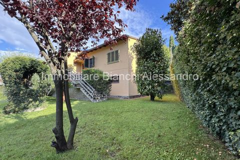 Villa i Bagno a Ripoli, Florence, Bagno a Ripoli - € 1.250.000 | Ref: V130BORRANI - foto 1