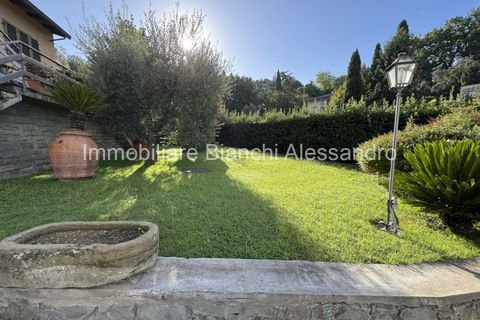 Villa i Bagno a Ripoli, Florence, Bagno a Ripoli - € 1.250.000 | Ref: V130BORRANI - foto 3