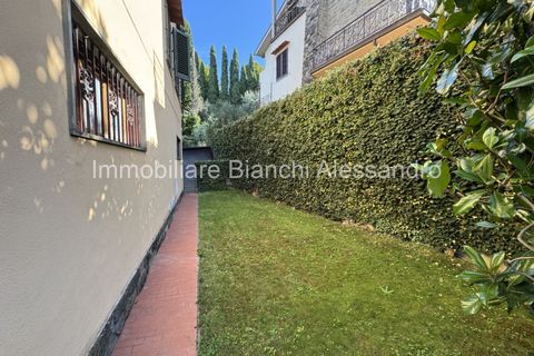 Villa i Bagno a Ripoli, Florence, Bagno a Ripoli - € 1.250.000 | Ref: V130BORRANI - foto 4