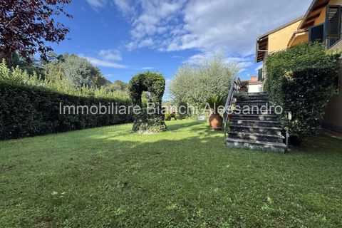 Villa i Bagno a Ripoli, Florence, Bagno a Ripoli - € 1.250.000 | Ref: V130BORRANI - foto 5