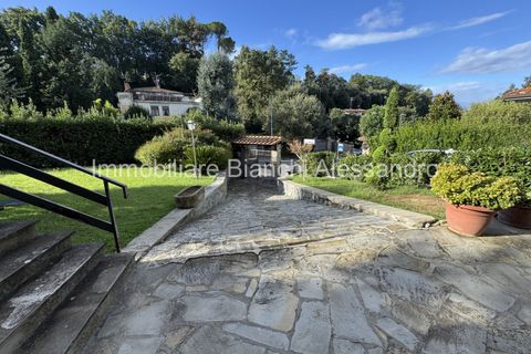 Villa i Bagno a Ripoli, Florence, Bagno a Ripoli - € 1.250.000 | Ref: V130BORRANI - foto 7