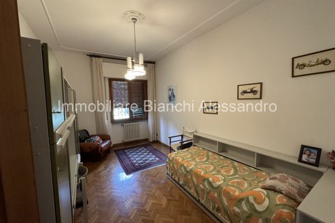 Villa i Bagno a Ripoli, Florence, Bagno a Ripoli - € 1.250.000 | Ref: V130BORRANI - foto 13