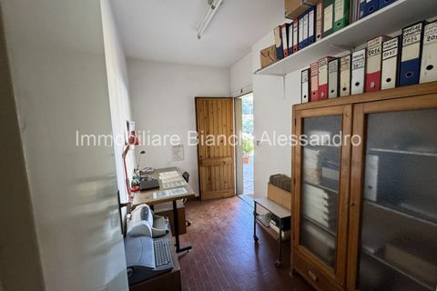 Villa i Bagno a Ripoli, Florence, Bagno a Ripoli - € 1.250.000 | Ref: V130BORRANI - foto 17