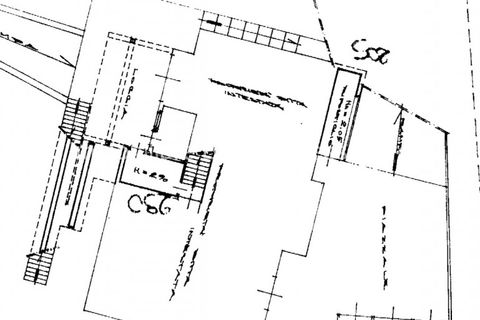 Villa i Bagno a Ripoli, Florence, Bagno a Ripoli - € 1.250.000 | Ref: V130BORRANI - foto 19