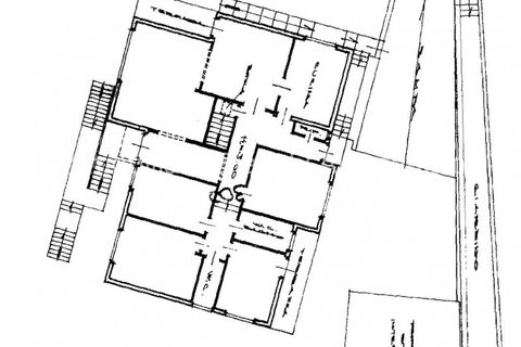 Villa i Bagno a Ripoli, Florence, Bagno a Ripoli - € 1.250.000 | Ref: V130BORRANI - foto 20