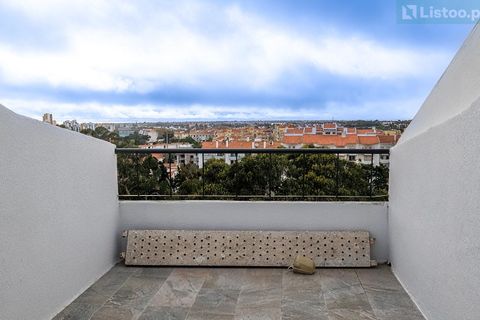 Lejlighed i Alcabideche, Lisbon, Alcabideche - € 790.000 | Ref: L2026167 - foto 3