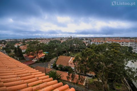 Lejlighed i Alcabideche, Lisbon, Alcabideche - € 790.000 | Ref: L2026167 - foto 4