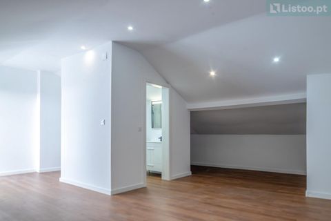 Lejlighed i Alcabideche, Lisbon, Alcabideche - € 790.000 | Ref: L2026167 - foto 5