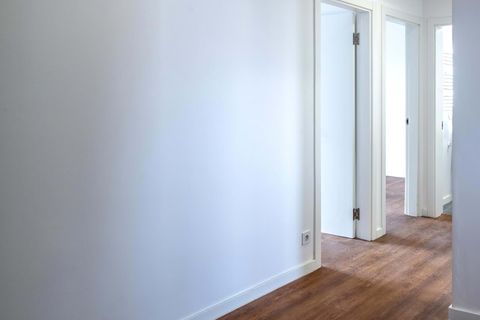 Lejlighed i Alcabideche, Lisbon, Alcabideche - € 790.000 | Ref: L2026167 - foto 6