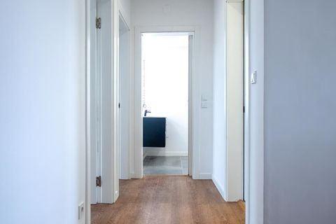 Lejlighed i Alcabideche, Lisbon, Alcabideche - € 790.000 | Ref: L2026167 - foto 7