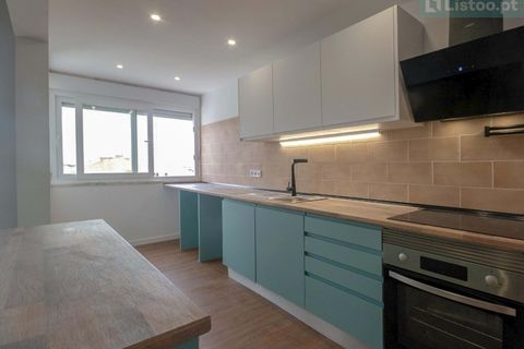 Lejlighed i Alcabideche, Lisbon, Alcabideche - € 790.000 | Ref: L2026167 - foto 8