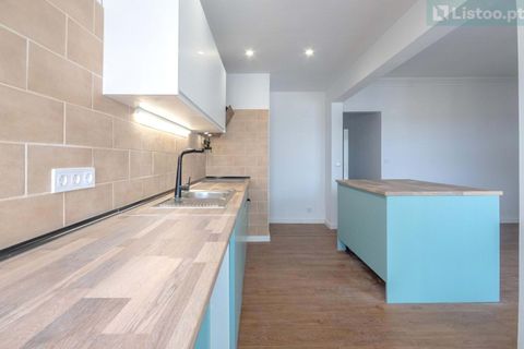 Lejlighed i Alcabideche, Lisbon, Alcabideche - € 790.000 | Ref: L2026167 - foto 9