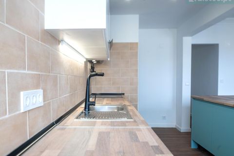 Lejlighed i Alcabideche, Lisbon, Alcabideche - € 790.000 | Ref: L2026167 - foto 10