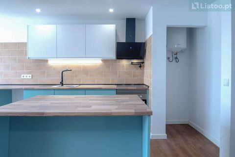 Lejlighed i Alcabideche, Lisbon, Alcabideche - € 790.000 | Ref: L2026167 - foto 11