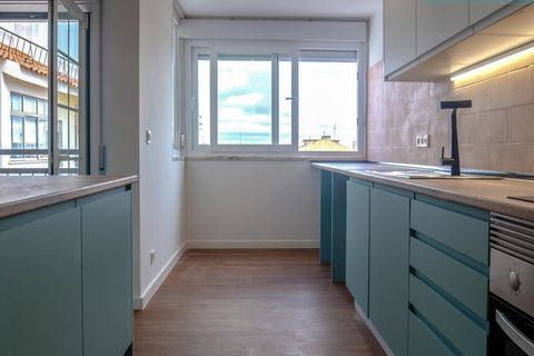 Lejlighed i Alcabideche, Lisbon, Alcabideche - € 790.000 | Ref: L2026167 - foto 12