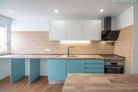 Lejlighed i Alcabideche, Lisbon, Alcabideche - € 790.000 | Ref: L2026167 - foto 14