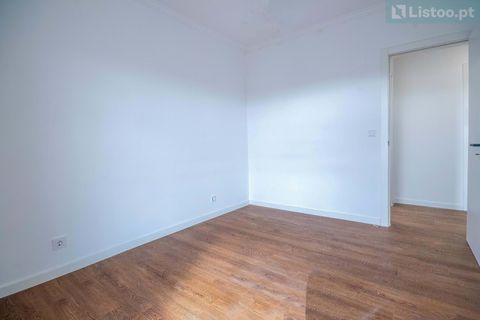 Lejlighed i Alcabideche, Lisbon, Alcabideche - € 790.000 | Ref: L2026167 - foto 21
