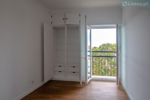 Lejlighed i Alcabideche, Lisbon, Alcabideche - € 790.000 | Ref: L2026167 - foto 23
