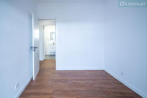Lejlighed i Alcabideche, Lisbon, Alcabideche - € 790.000 | Ref: L2026167 - foto 24