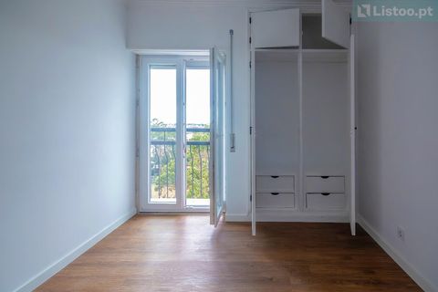Lejlighed i Alcabideche, Lisbon, Alcabideche - € 790.000 | Ref: L2026167 - foto 25