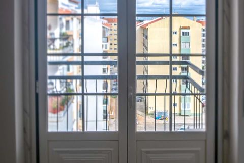 Lejlighed i Alcabideche, Lisbon, Alcabideche - € 790.000 | Ref: L2026167 - foto 27