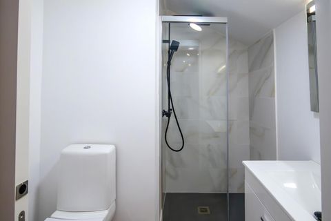 Lejlighed i Alcabideche, Lisbon, Alcabideche - € 790.000 | Ref: L2026167 - foto 28