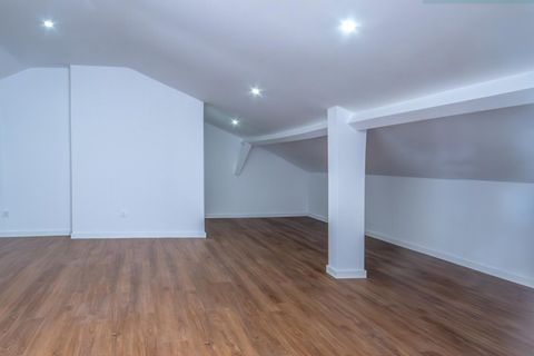 Lejlighed i Alcabideche, Lisbon, Alcabideche - € 790.000 | Ref: L2026167 - foto 29