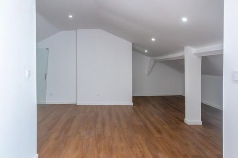 Lejlighed i Alcabideche, Lisbon, Alcabideche - € 790.000 | Ref: L2026167 - foto 30