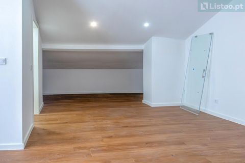 Lejlighed i Alcabideche, Lisbon, Alcabideche - € 790.000 | Ref: L2026167 - foto 31