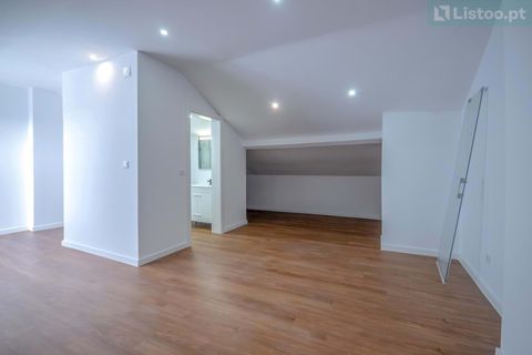 Lejlighed i Alcabideche, Lisbon, Alcabideche - € 790.000 | Ref: L2026167 - foto 32