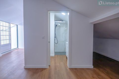 Lejlighed i Alcabideche, Lisbon, Alcabideche - € 790.000 | Ref: L2026167 - foto 33