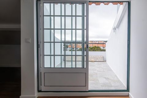 Lejlighed i Alcabideche, Lisbon, Alcabideche - € 790.000 | Ref: L2026167 - foto 34