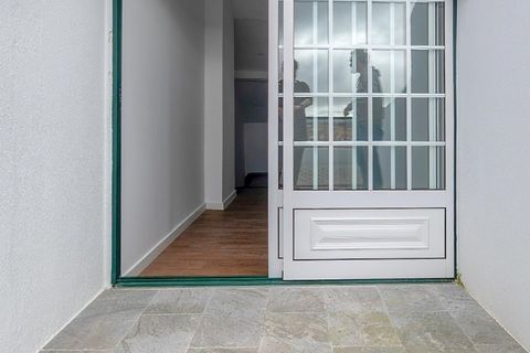 Lejlighed i Alcabideche, Lisbon, Alcabideche - € 790.000 | Ref: L2026167 - foto 35