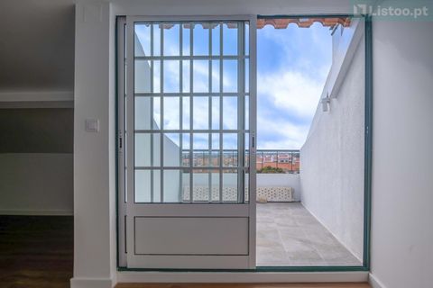 Lejlighed i Alcabideche, Lisbon, Alcabideche - € 790.000 | Ref: L2026167 - foto 36