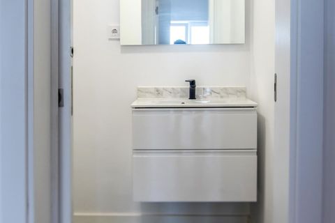 Lejlighed i Alcabideche, Lisbon, Alcabideche - € 790.000 | Ref: L2026167 - foto 37