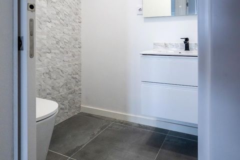 Lejlighed i Alcabideche, Lisbon, Alcabideche - € 790.000 | Ref: L2026167 - foto 38